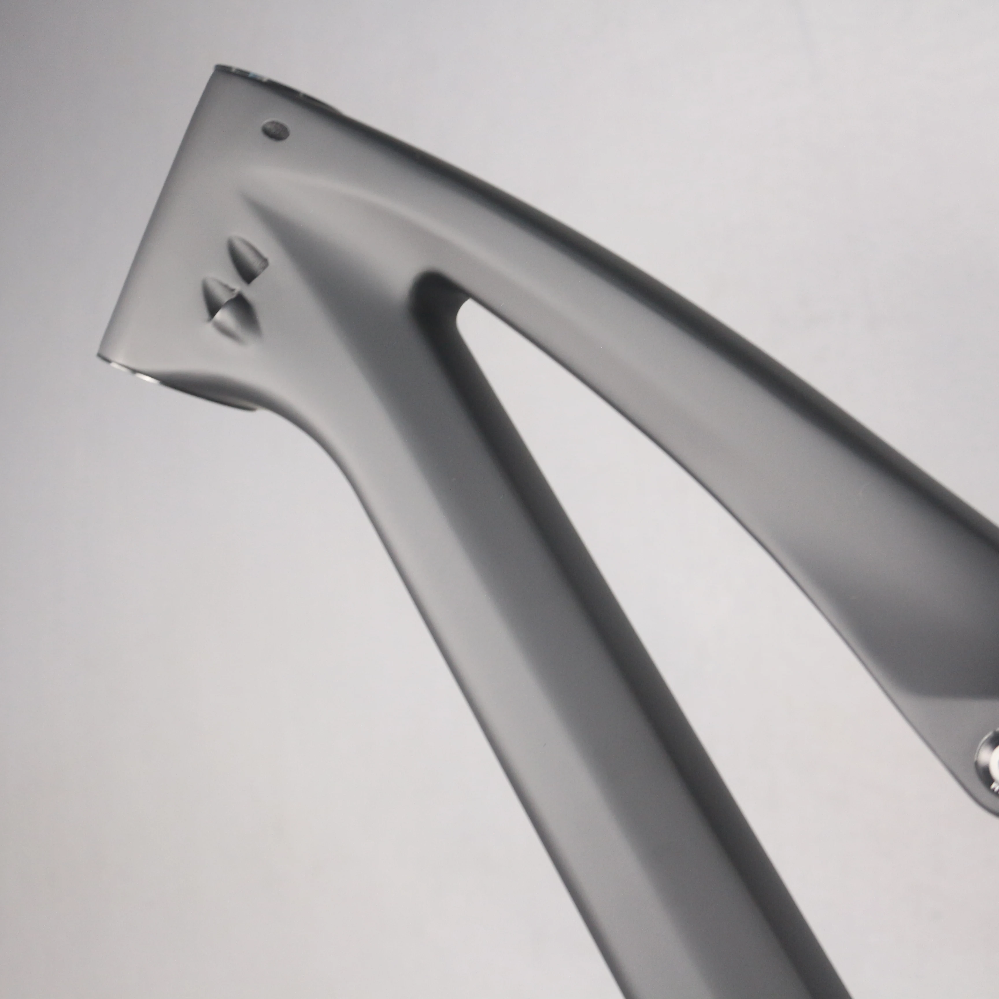 Лидер продаж углеродное волокно SERAPH T700 полная подвеска 27.5er Plus Aand 29er Boost MTB рамка FM10