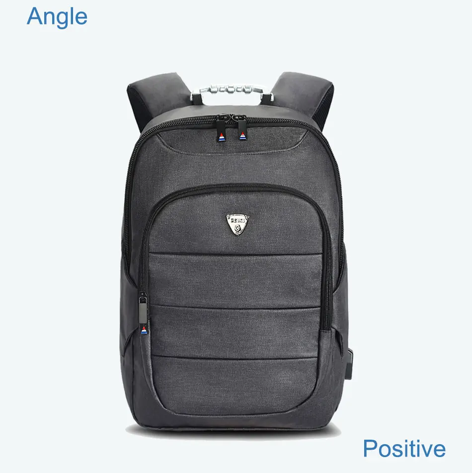DIENQI мужские дорожные сумки Duffel ручная сумка рюкзак для ноутбука дорожная сумка для багажа противоугонные мужские дорожные сумки уличная сумка для выходных
