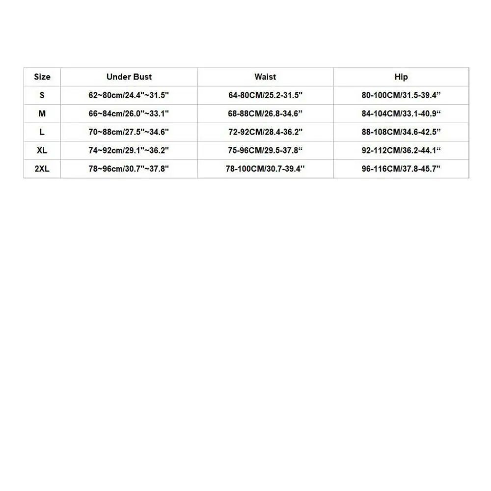 Нижнее белье, сексуальный женский бархатный бюстгальтер, комплект нижнего белья, пуш-ап, кружевной бюстгальтер, беспроводное нижнее белье, мягкая отделка, бюстгальтер, комплект, Lenceria размера плюс