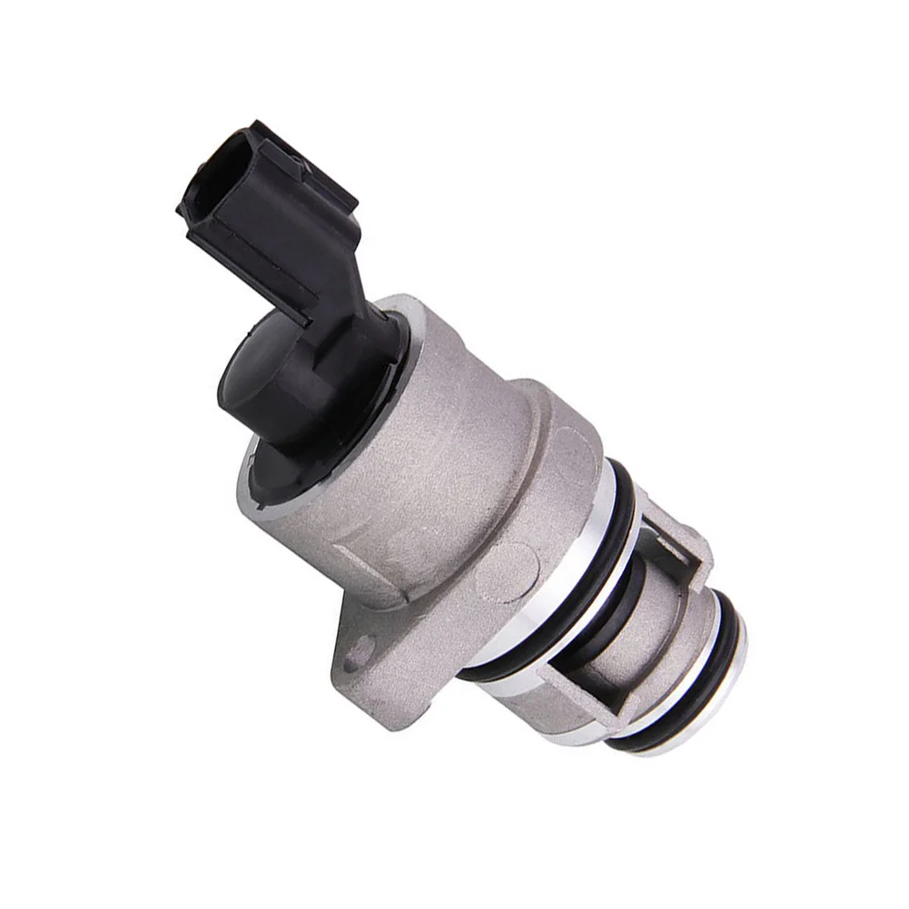 Впрыска топлива холостого хода Клапан управления воздуха IAC IACV автомобильные