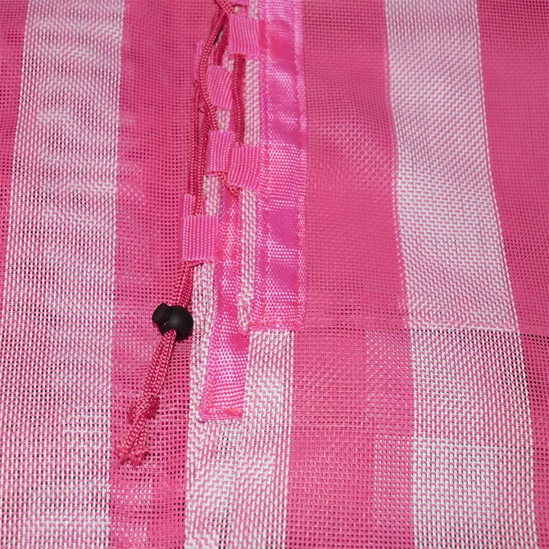 Fiyat Yaz şişme Su Hamak Taşınabilir Yüzen Satır Havuzu Hava Minder Plaj Yatağı Yüzme Uyku Yastık Yatak Sandalye