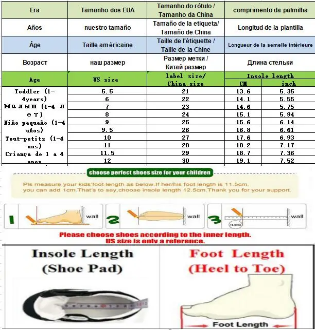 

New Sandals Kids Sandals for Girls Summer Children Boys Open Toe Sandals Breathable Flats Shoes Comfortable SGF075
