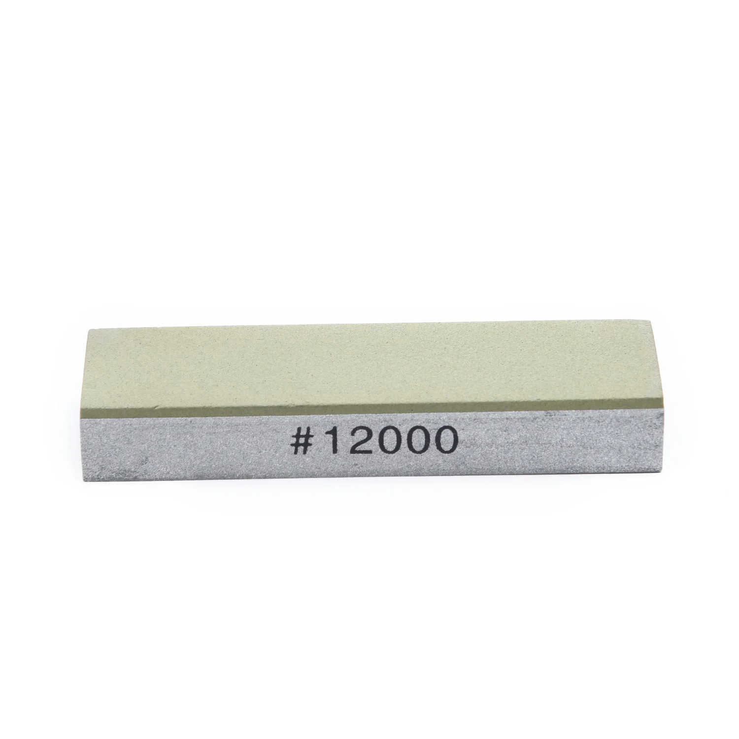 1000/3000/6000/12000 Grits кухонная точилка для камня японская заточка точильный камень