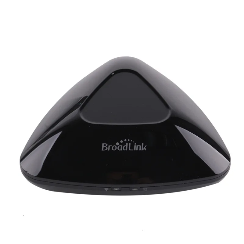 Универсальный Интеллектуальный пульт дистанционного управления Broadlink RM PRO