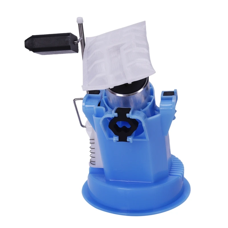 1 шт. прочный Автомобильный Электрический топливный насос модуль уровня топлива