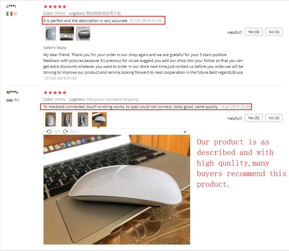 Bluetooth беспроводная Arc Touch Волшебная компьютерная мышь эргономичная оптическая 2 Mause мини 3d тонкая офисная компьютерная мышь для ноутбука Apple Macbook