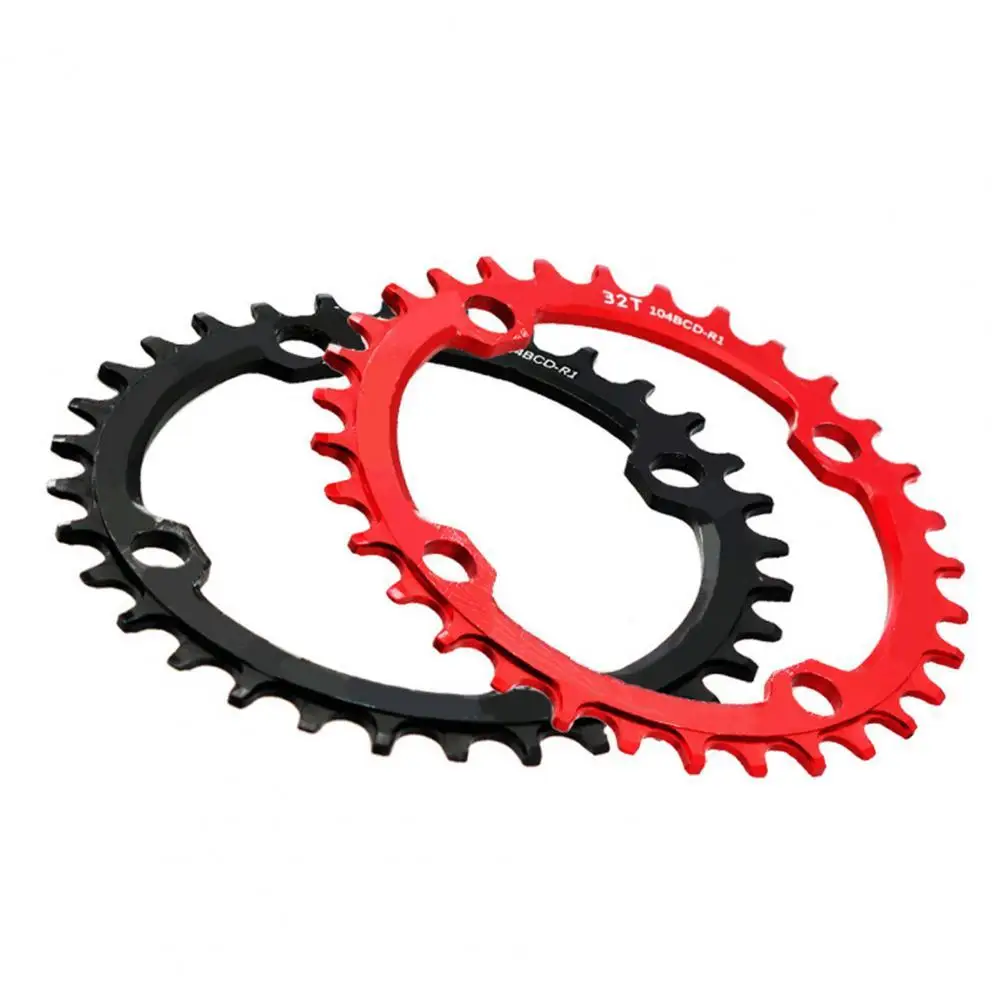 Черные алюминиевые Простые в установке запасные части для спортивных