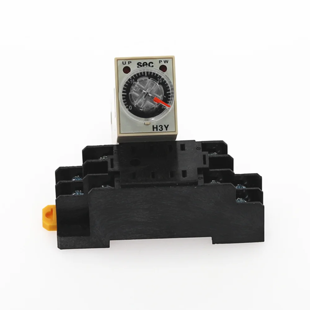 Поворотная ручка DPDT 1S/5S/10S/30S/60S/3 м/5 м/10 м/возможностью погружения на глубину до 30 м