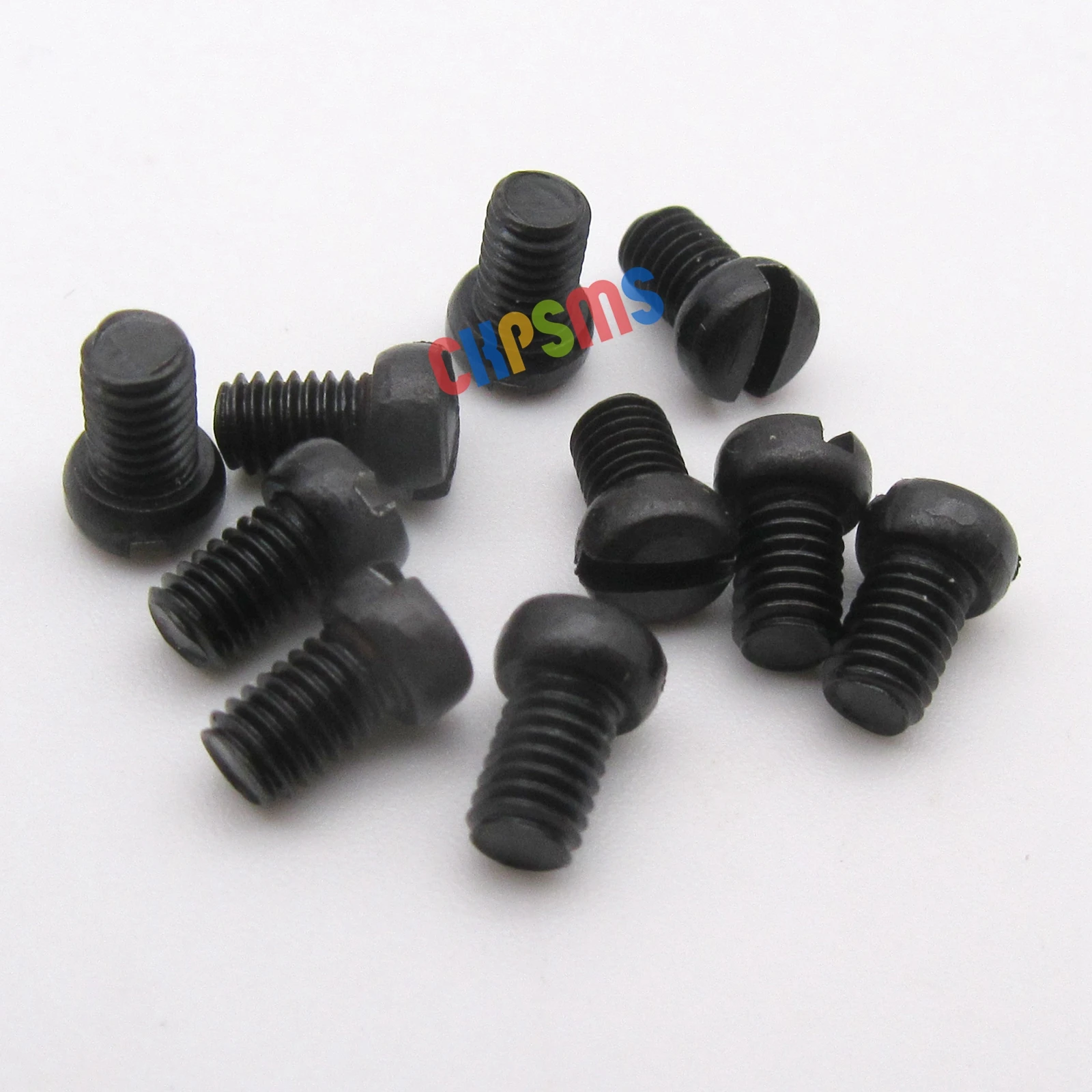 

10 PCS #11-174 086-15 FIXED NEEDLE SCREWS Compatible with PFAFF Industrial sewing 138 145 491 545 591