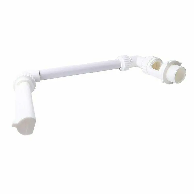 2020 Регулируемый бассейн водопад искусственный PVC функция водяного разрыва