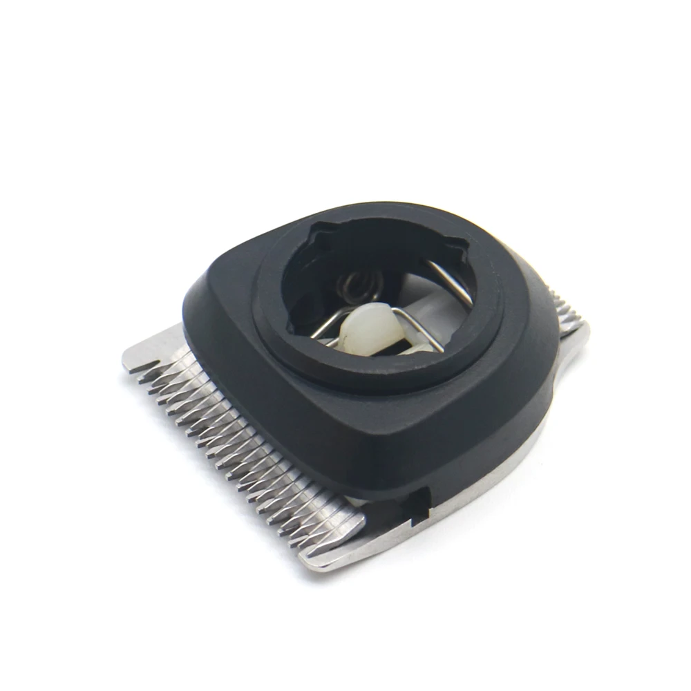 Qs6140 Qs6141 Qs6160 Qs6161 Razor