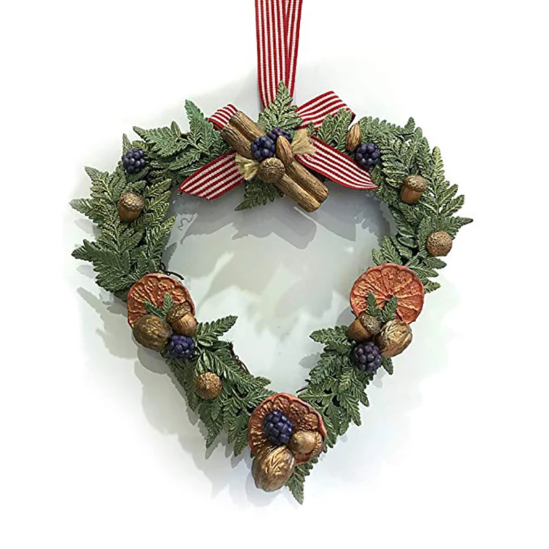 Силиконовая форма для выпечки из аниса корицы лимона | Дом и сад