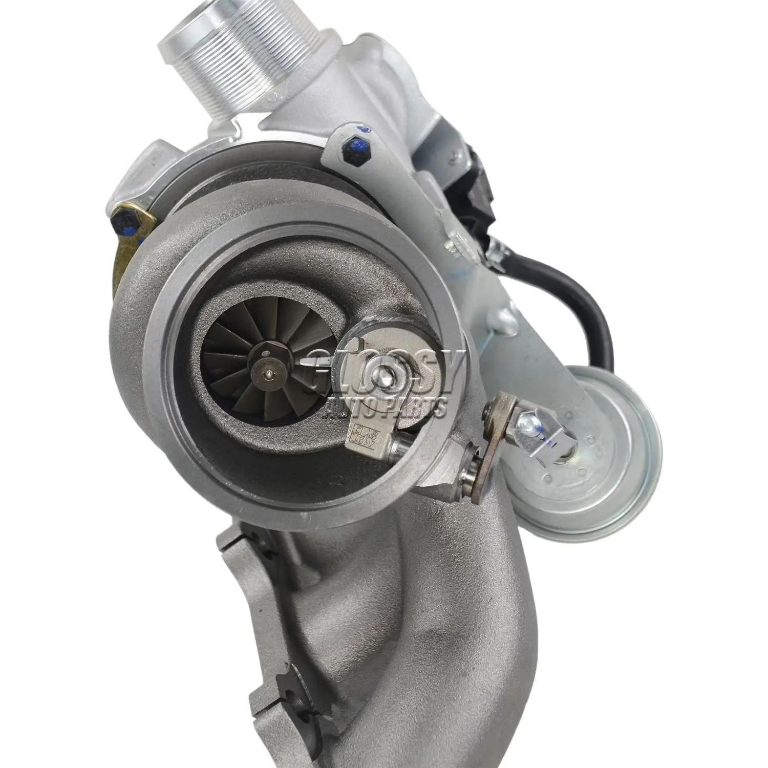 

AP02 Turbo Charger For Opel Zafira A B Astra Twintop G MK IV V H 2.0 Speedster Turbocharger 55559850 55557699 5860018 5849028