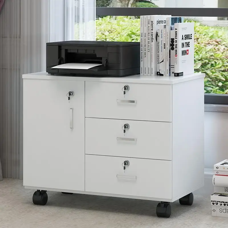 

Clasificadores Dosya Dolabi Cajon De Madera Para Oficina Archivadores Archivador Mueble Archivero Filing Cabinet For Office