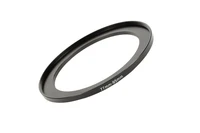 77mm 95mm 77 95 mm 77 to 95 step up filter ring adapter for canon nikon pentax sony camera lens filter hood holder