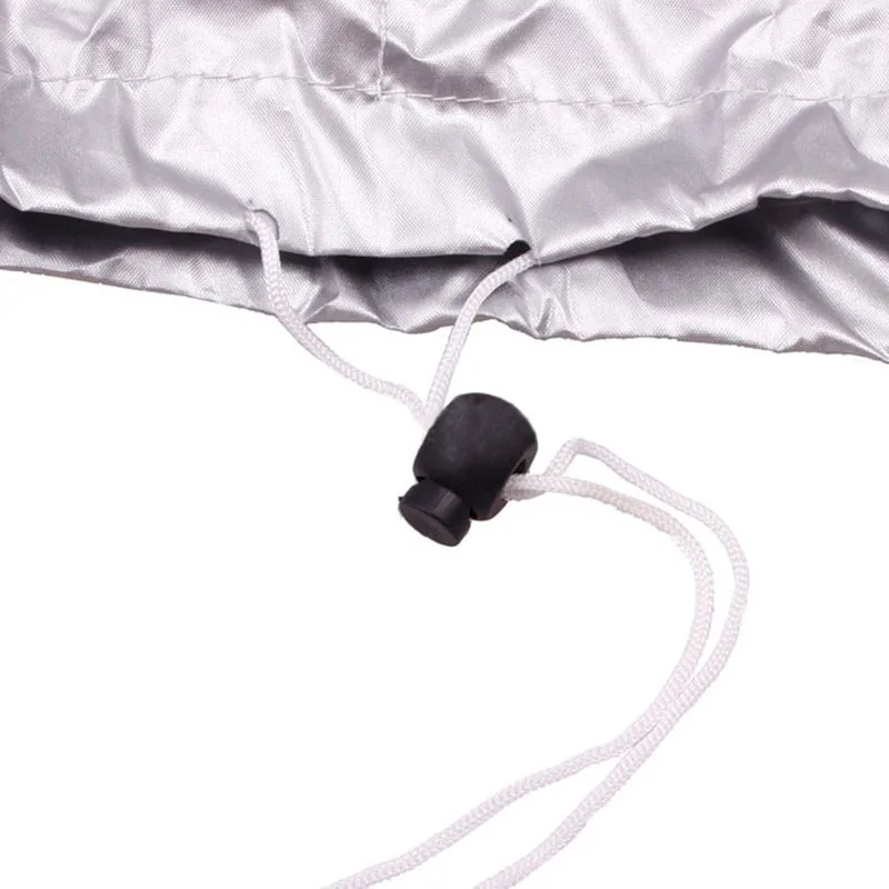 

Portable soft hair dryer cap adjustable ladies hair blowing quick-drying cap home hair salon supply accessories