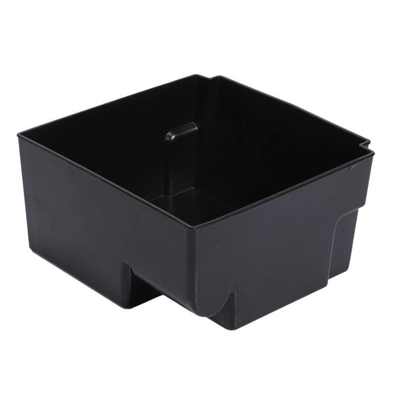 

Car Central Console Armrest Storage Box Pallet Tray Container for HONDA CRV CR-V 2017 2018