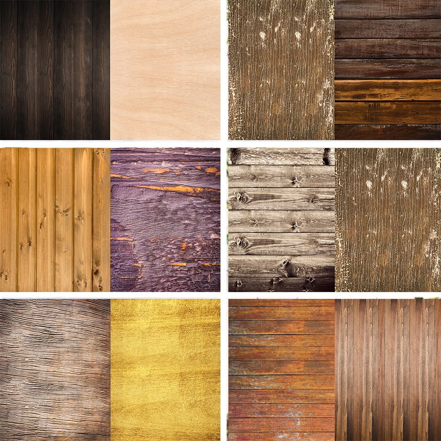 Nitree деревянный пол текстура строчка черный паркет доска Сращивание фотография