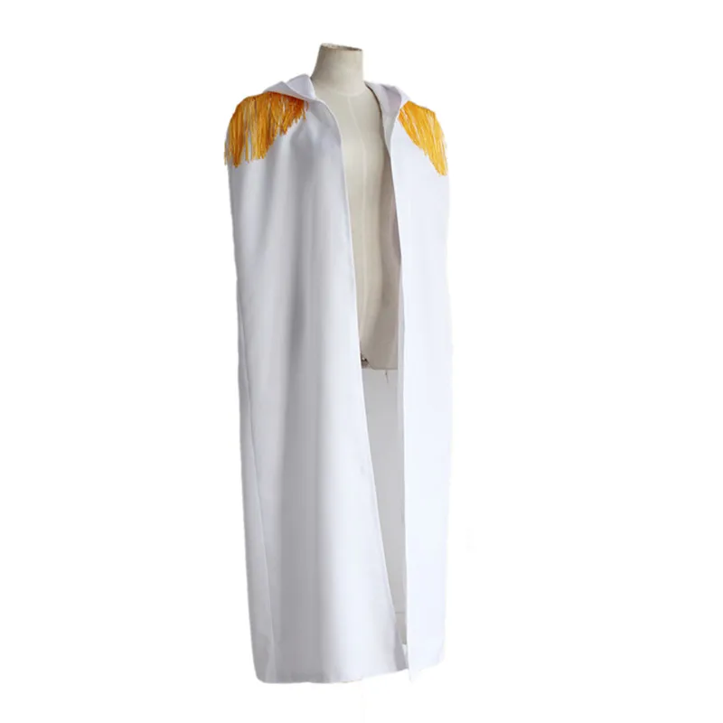 

Anime One Piece Cosplay Costumes Boa Hancock Female Emperor Cheongsam Cosplay Costume Halloween Kimono Dress Cloak Women Girls