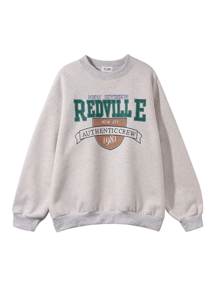 

Women's velvet sweater autumn and winter 2020 New loose Korean long sleeve clothes tide ins long thick coat