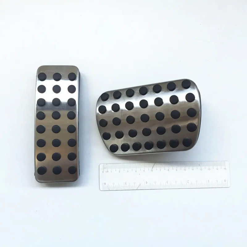 Декоративные Чехлы CNORICARC для автомобилей Mercedes Benz ML GL 320 350 400 500 2012 16|mercedes benz