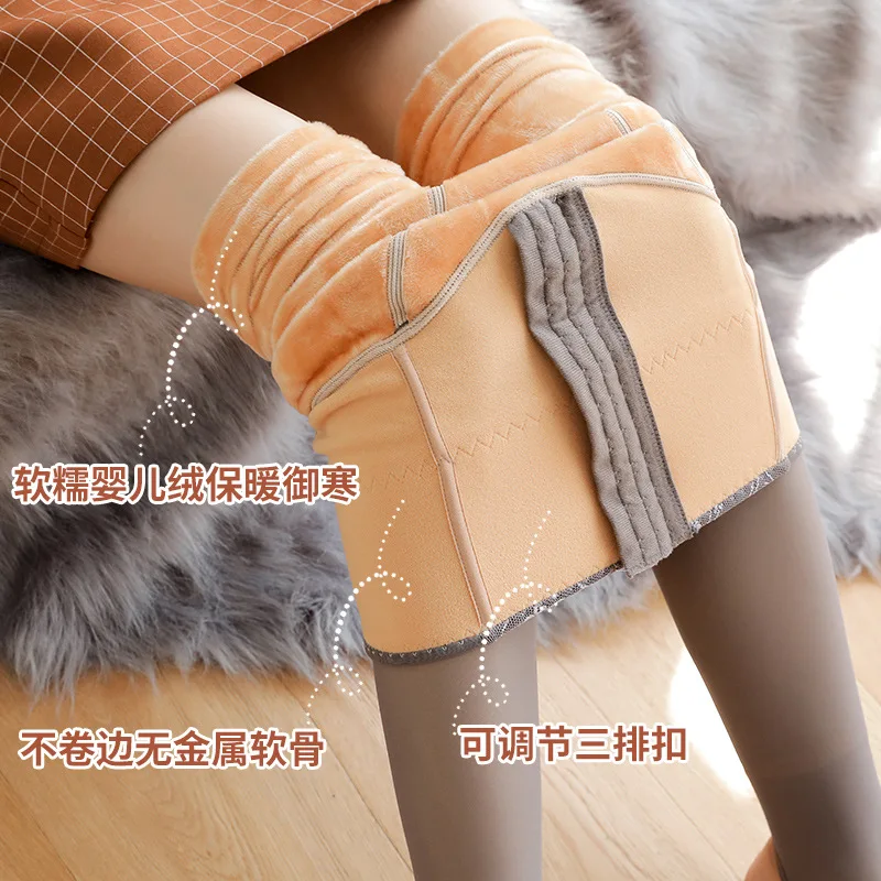 2019 г. Осень зима женские леггинсы для девочек утягивающие кружевные регулируемые