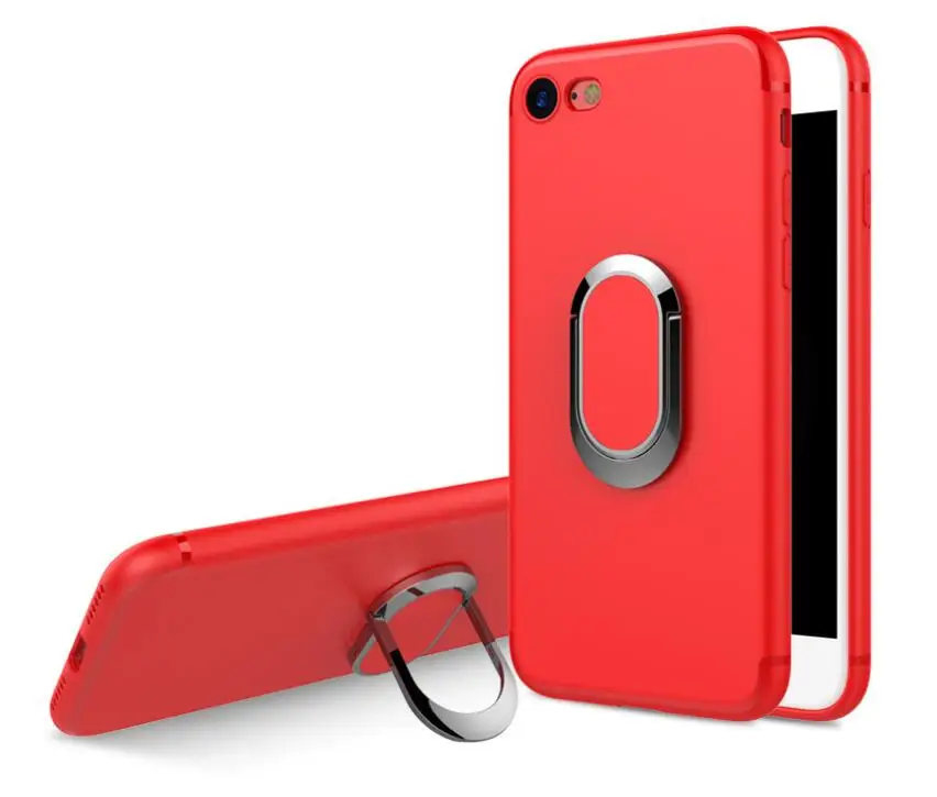 Для iPhone 6 6s Plus 7 7Plus 8 8Plus X XS XSMax XR ультра-тонкий шлифовальный кронштейн Железный