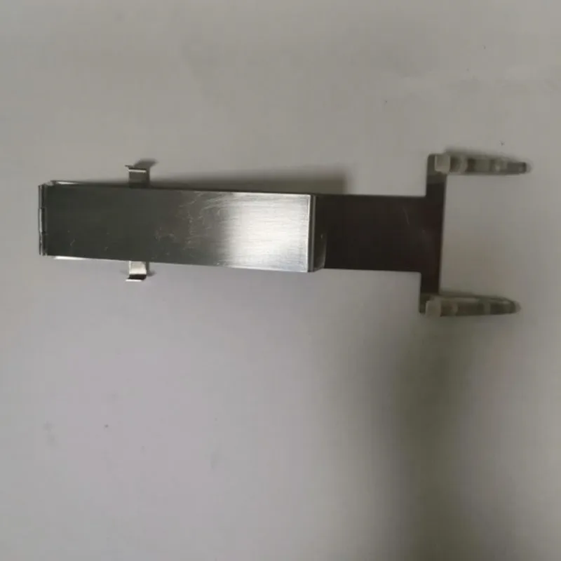 Вилка для банкомата на заказ с пластиковыми деталями продажа|forking atm|fork plasticfork parts |