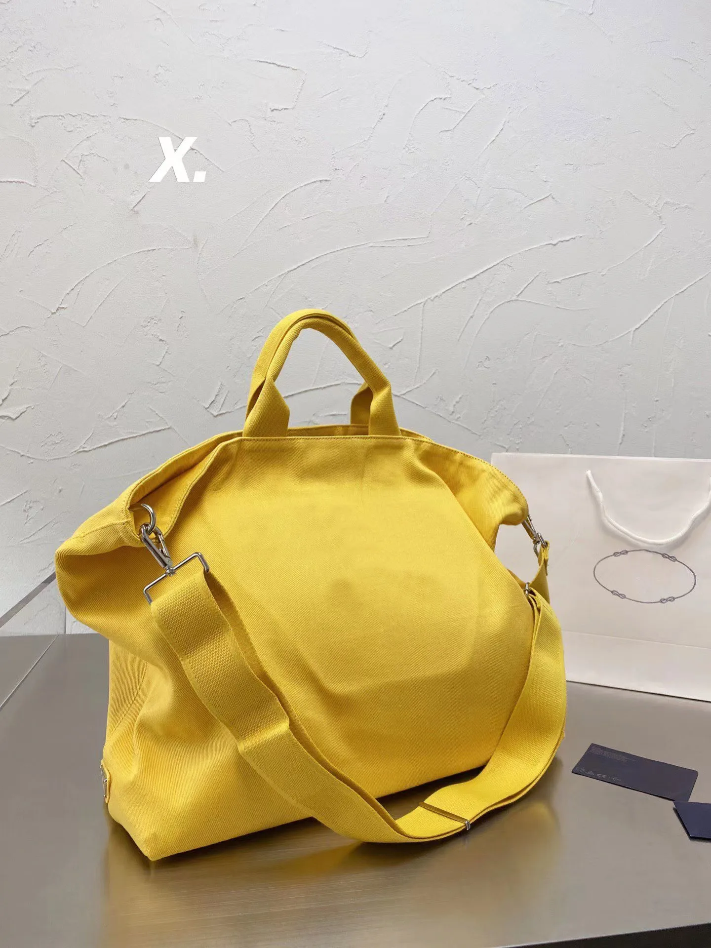 

Luxury designer handbag backpack crossbody bags tote bag designer bag wallet purses and handbags kawaii shoulder bags for women