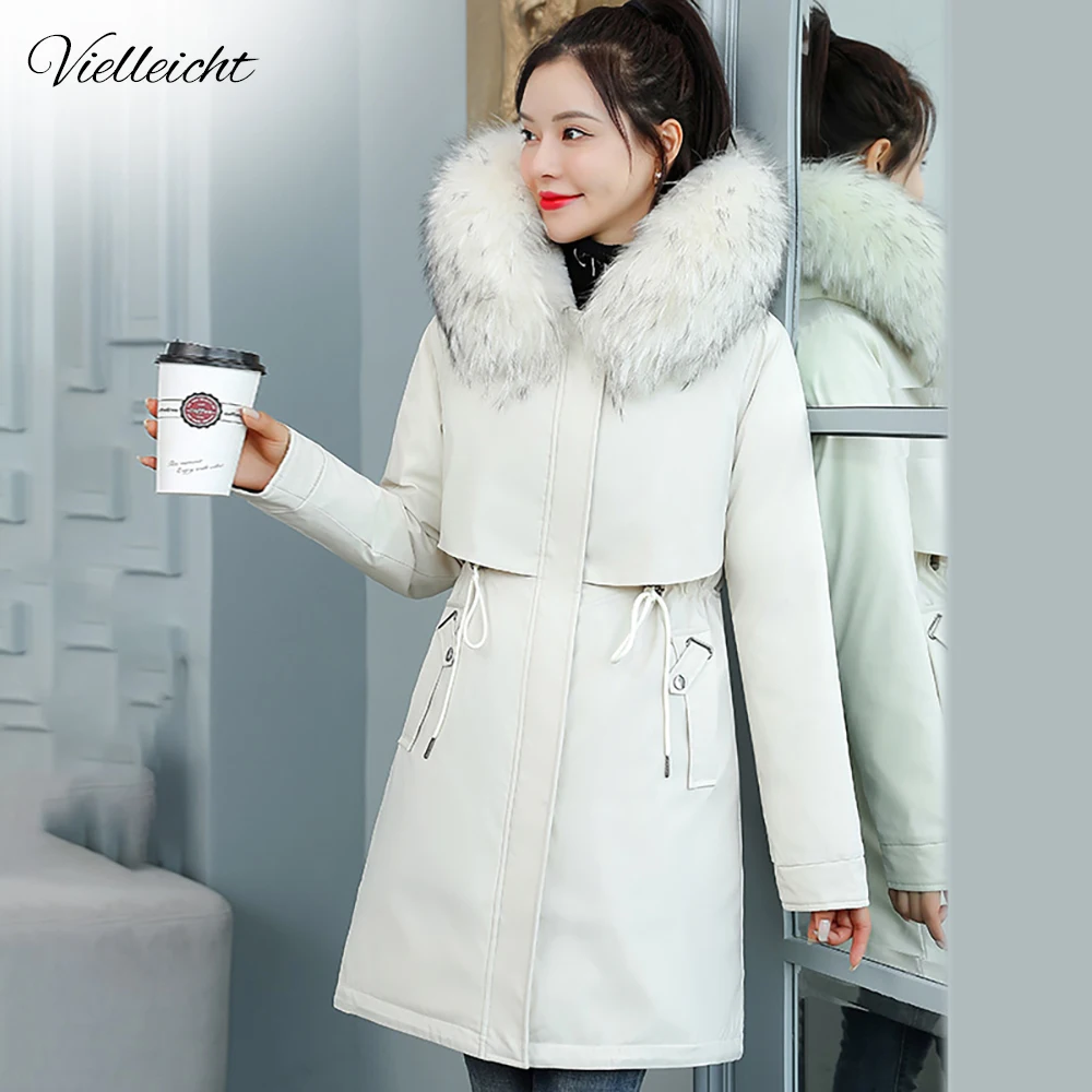 Куртка Женская Приталенная С Капюшоном Купить