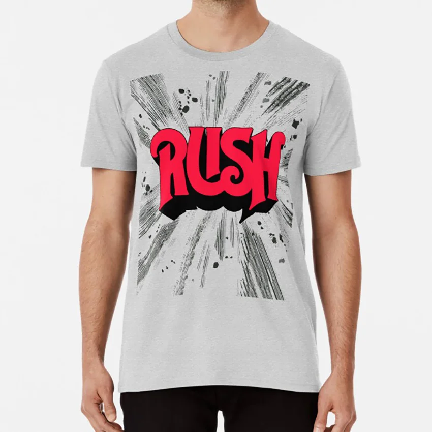 Пик взрыв футболка пик музыка рок прогрессивный хард группа 60s 70s|Мужские