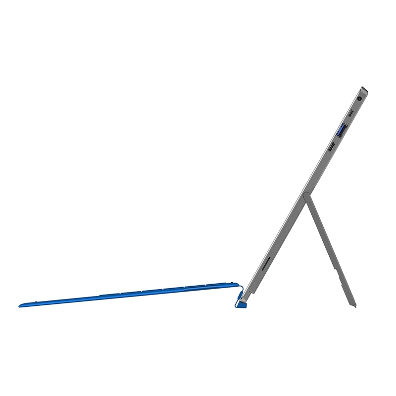 

netic CHUWI Ubook Pro 12,3