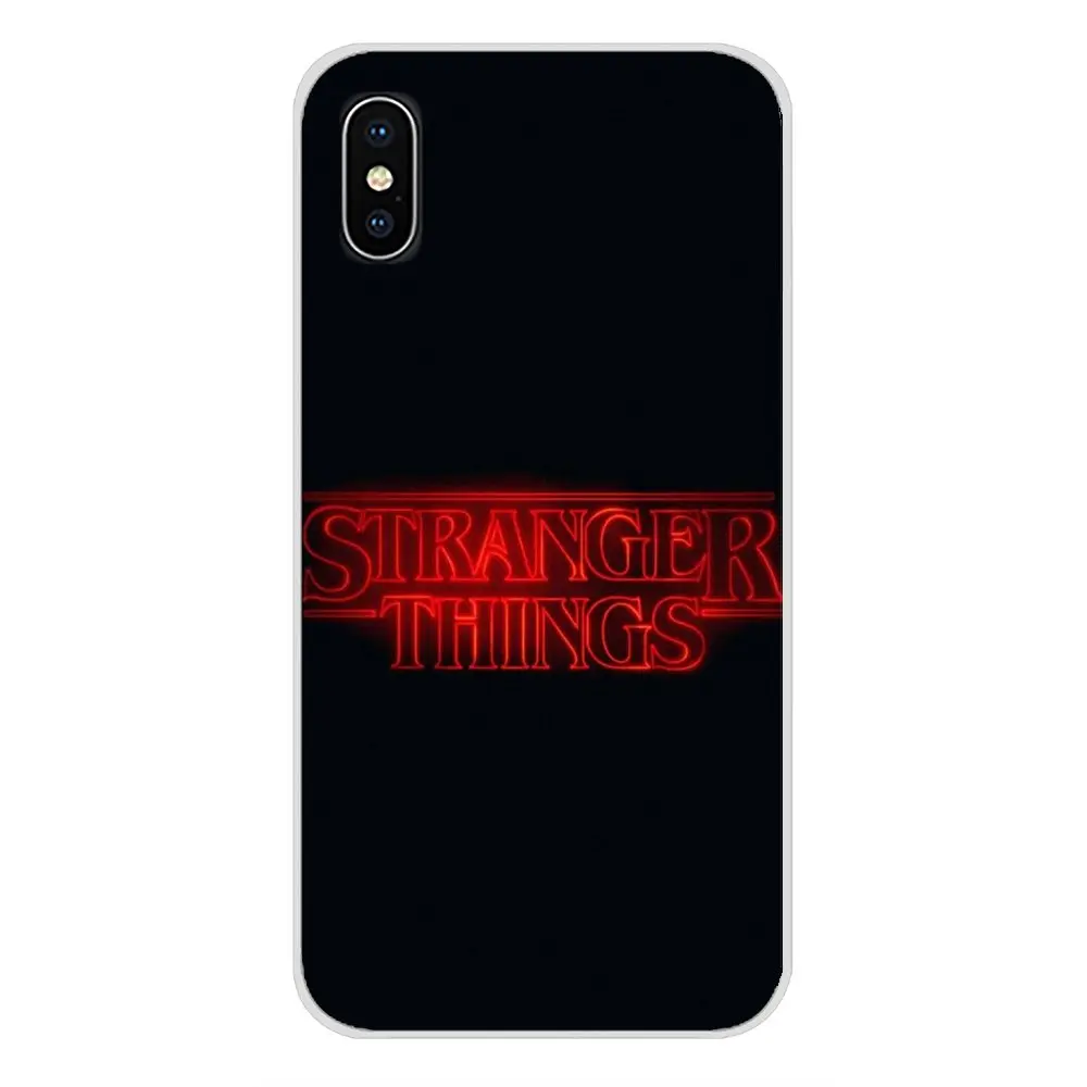 Чехол для телефона Samsung Galaxy J1 J2 J3 J4 J5 J6 J7 J8 Plus 2018 Prime 2015 2016 2017|Бамперы| |