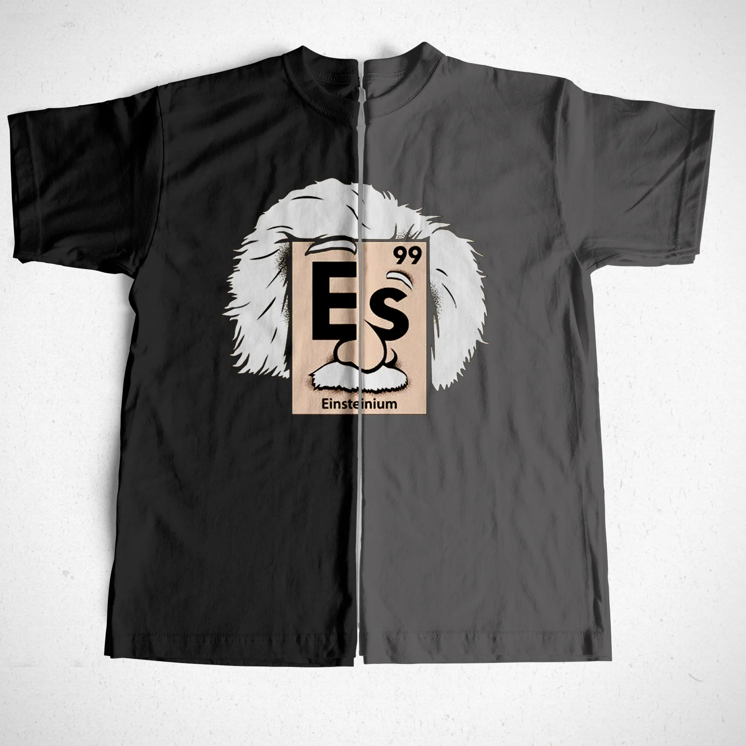 

COOLMIND, забавная Мужская футболка из 100% хлопка, повседневная, крутая, мужская, футболка большого размера, свободная, футболки, топы