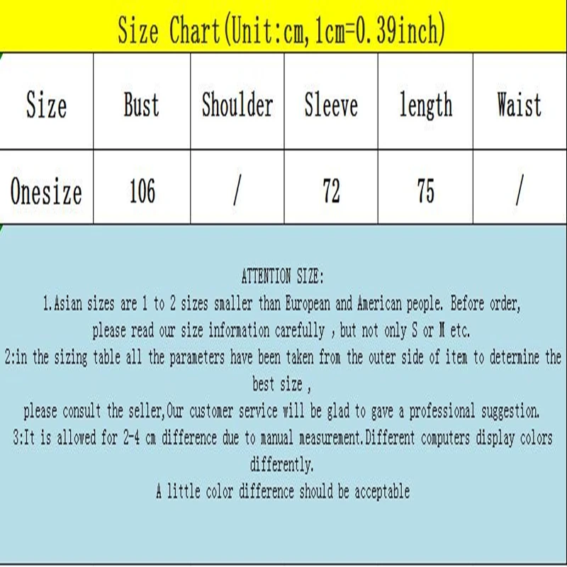 

Autumn Elegant Winter Fashion Women Wool Coat Cashmere Female Jacket Double-faced Woolen Coats Slim Outerwear 39522LW397