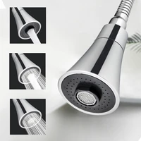 360%c2%b0universal kitchen water faucet 3 modes adjustable water filter water saving nozzle faucet connector head clean booster tools