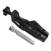 nicecnc universal sparks plug gap tools tool for most 10mm 12mm 14mm threaded spark plugs for car motorcycle atv utv