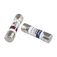 new dmm 11a dmm 11ar fast acting fuse consult actual price