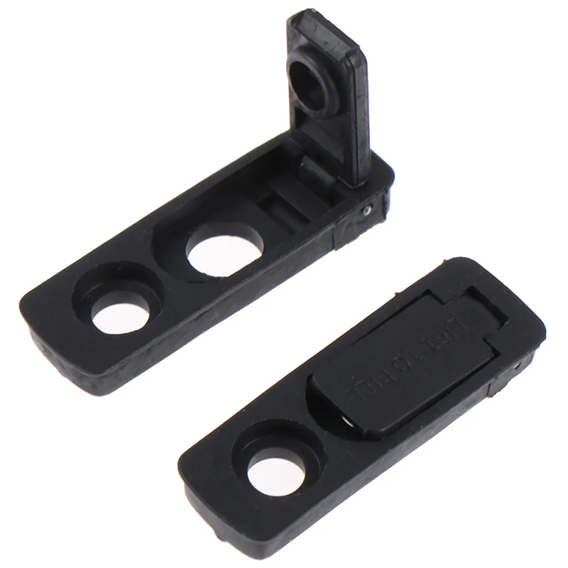 

2 Pcs Universal Rubber Bottom Kerosene Cigarette Lighter Inner Parts For Volatile Reduction Gasoline Lighter Fuel Saving Gasket