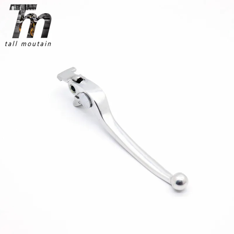 

Brake Lever For KAWASAKI VN1500 VN800 EN500 Vulcan 1500 800 Motorcycle Accessories Aluminum I VN1500 VN800 EN500