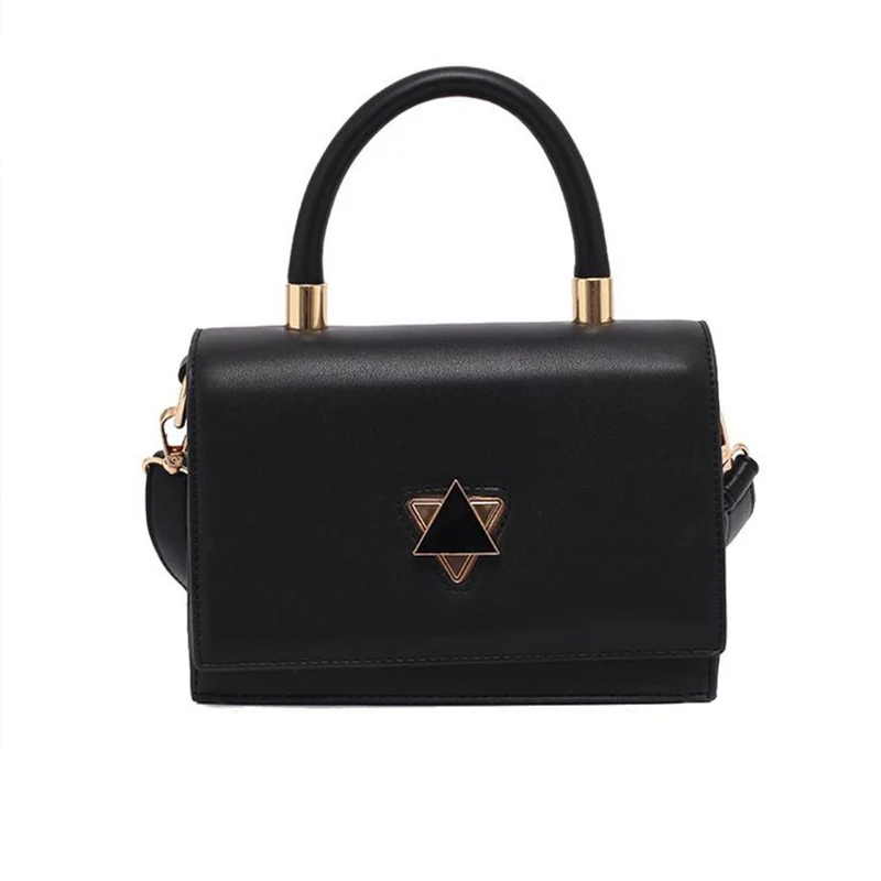 

Simple and Versatile Bag Women 2021 Luxury Designer Wide Shoulder Strap Handbag Fashion Casual Messenger Bags Handbag Ladies