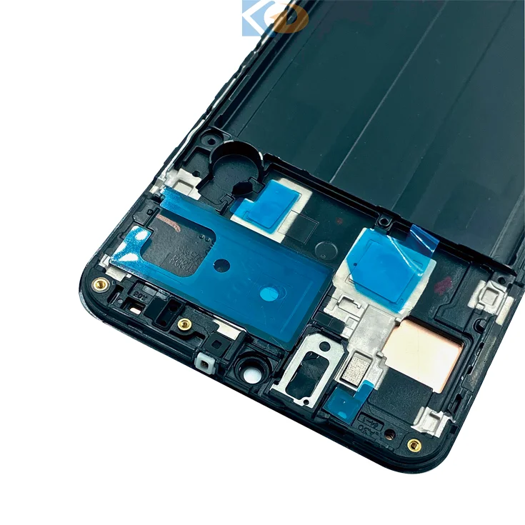 

Samsung A30 - A305