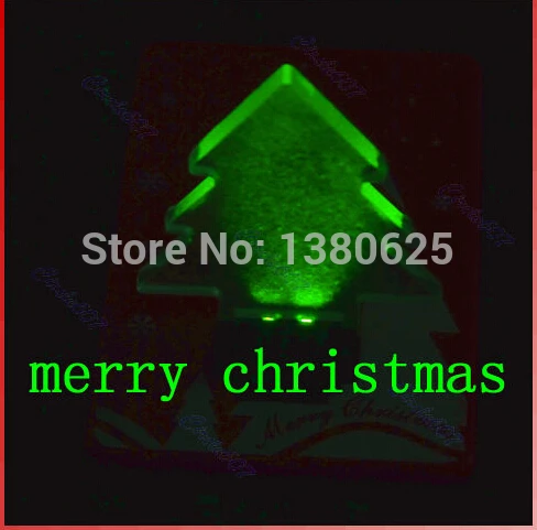 Модный стиль оптовая продажа новый мини светодиодный светильник для