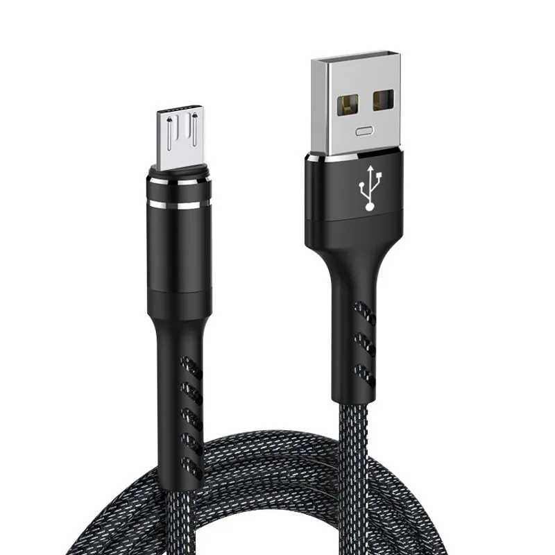 Зарядный кабель Aive USB Type C для Redmi note 8 Samsung быстрая зарядка 3 0 быстрой зарядки