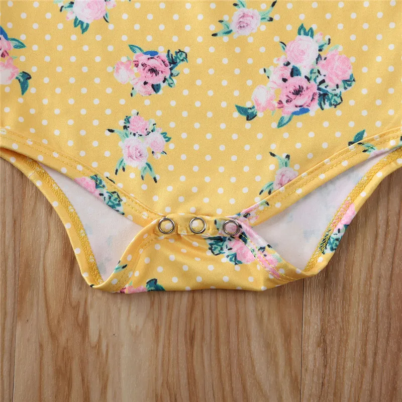 Бесплатная доставка Одежда для новорожденных девочек однотонная повязка на