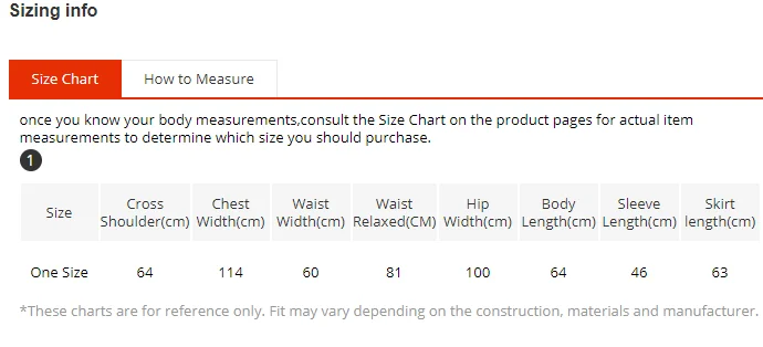 

GoneGoing 2020 New Women Fashion Cotton Letter Print Two Piece Set Black Casual Loose Pullover + Skirt Sweat Suits