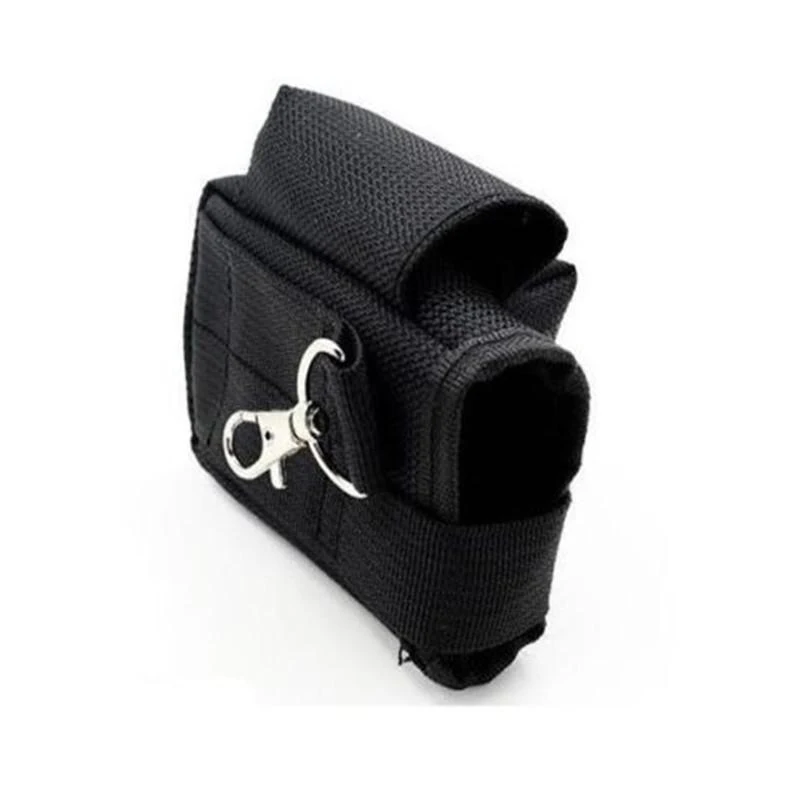 Чехол для электронных сигарет карманная электронная сигарета двухслойная сумка