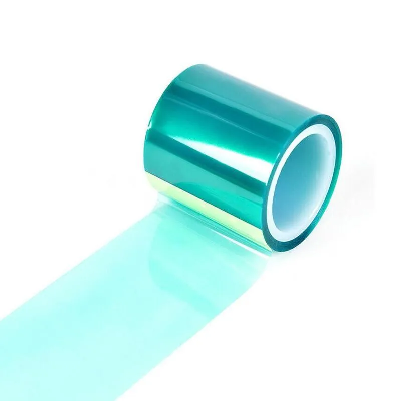 5 м/рулон маскирующая лента ручная работа Diy металлическая рамка бесшовные