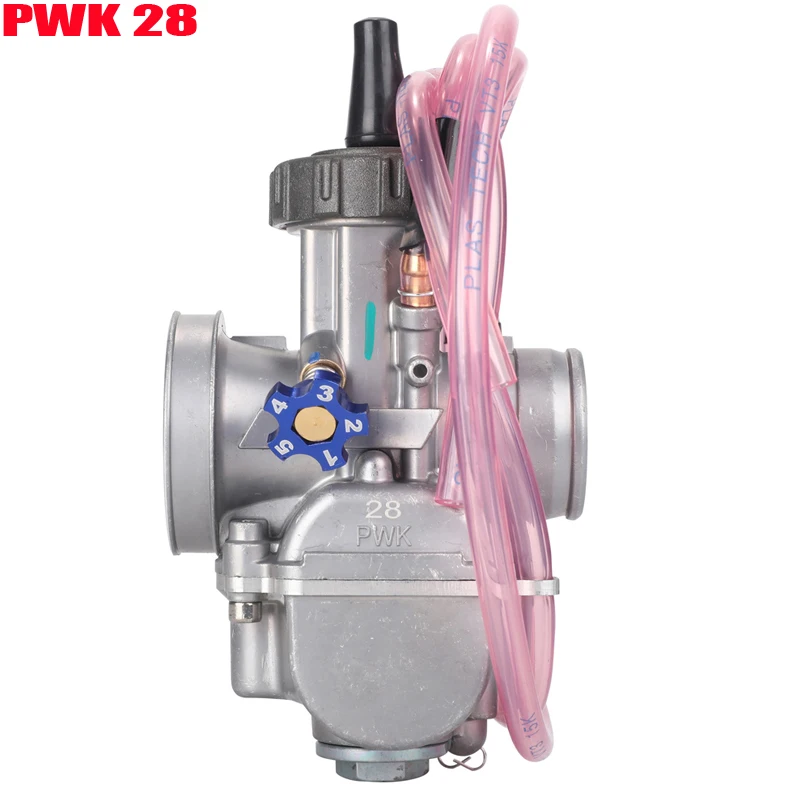 

Универсальный 21 24 26 28 30 32 34 мм ШИМ карбюратор для мотоцикла карбюратор для KeihinMikuniSuzukiYamahaHondaKTM ATV Quad скутер