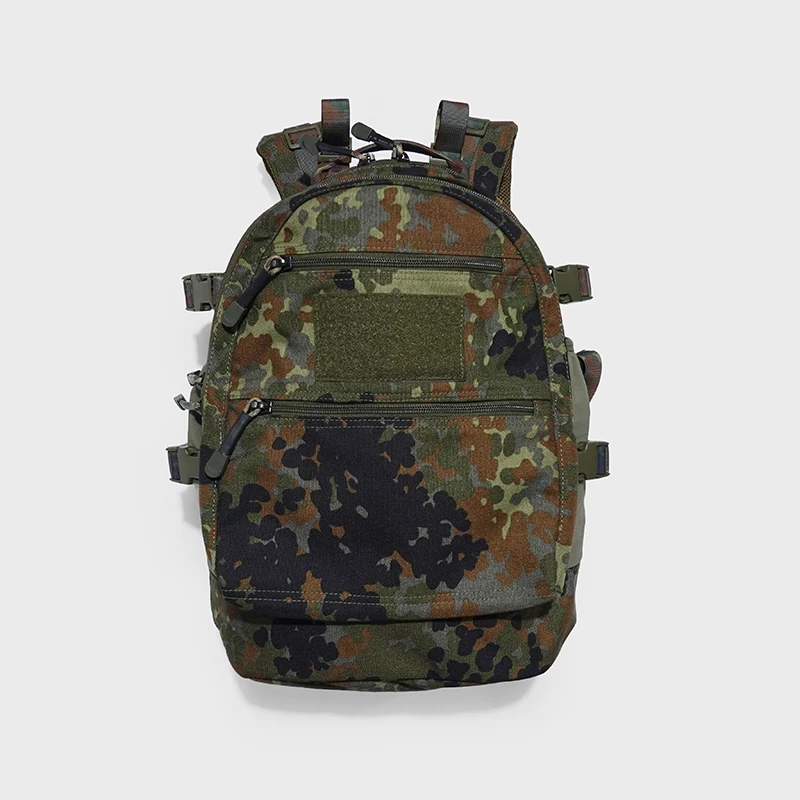 Tactical Backpack Outdoor Special Camping Mountaineering Computer Bag